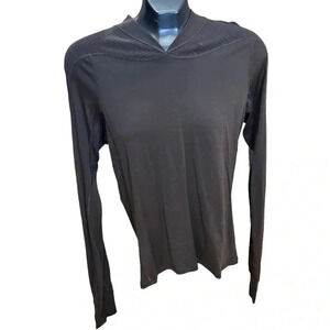 PATAGONIA LONG  SLEEVES